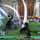 Illustration for article titled Understanding Final Fantasy's Next Fighting Game, Just A Little Better
